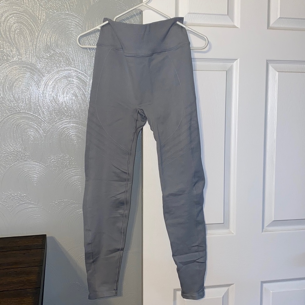 VS PINK ACTIVE yoga legging